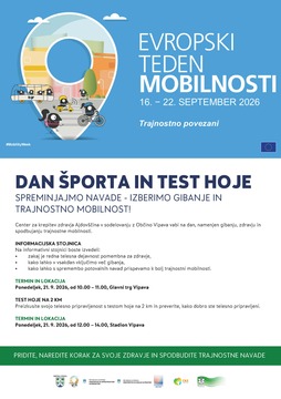 Plakat_dan športa in test hoje2